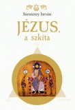 Bioenergetic Kiadó Szemerey István: Jézus a szkíta - könyv