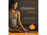 Bioenergetic Kiadó Tara Lee; Mary Attwood - Kismamajóga - Ajándék DVD-melléklettel