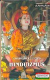 Bioenergetic Kiadó Vanamali Gunturu - Hinduizmus