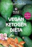 Bioenergetic Kiadó Vegán ketogén diéta