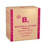 Bioextra B12 Kapszula 100 db