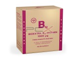 Bioextra b12-vitamin 1000 mmg étrend-kiegészít&#336; kapszula 100db