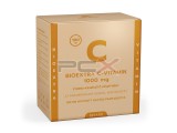 Bioextra c-vitamin 1000 mg étrend-kiegészít&#336; készítmény 100db