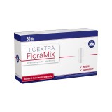 Bioextra Floramix Kapszula 30 db