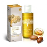 Bioextra kft. Argán olaj 50 ml. -Bioextra-