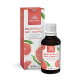 Bioextra kft. Grapefruit mag kivonat 30 ml-Bioextra-