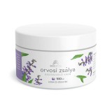 Bioextra kft. Orvosi Zsálya masszázskrém 180 ml-Bioextra-