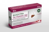 BIOEXTRA SILYMARIN KAPSZULA 30DB