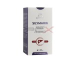- Bioextra silymarin kapszula 60db