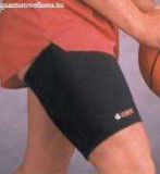 Biofix Sport Combvédő