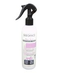 Biogance Algo Activ' vedlést serkentő spray 250 ml
