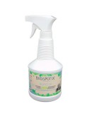 Biogance Biospotix Fresh 'n' Clean spray 500 ml