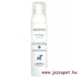 Biogance Clean Eyes szemkörnyék tisztító lotion 100ml