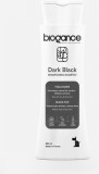 Biogance Dark Black sampon fekete szőrű kutyáknak 250 ml