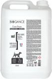 Biogance Dark Black sampon fekete szőrű kutyáknak 5 liter