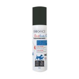 Biogance Dentifresh Spray szájápoló kutyáknak és macskáknak 100 ml