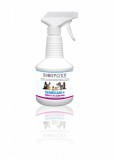 Biogance Dermocare+ Dog Spray 500ml