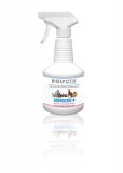 Biogance Dermocare+ spray macskáknak 500 ml