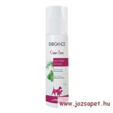 Biogance Ears Lotion fültisztító folyadék 100ml