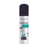 Biogance Gliss' Liss Dog Spray szőrbontó spré kutyáknak 300 ml