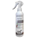 Biogance kifésülés könnyítő Xtra Liss 250 ml