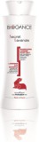 Biogance Lavande Secret Cat mélytisztító sampon macskák fürdetéséhez 250 ml