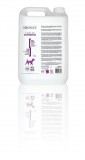 Biogance Long Coat Shampoo 5 l