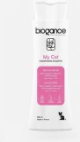 Biogance My Cat Shampoo - Cicasampon 250 ml