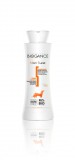 Biogance My Ferret Shampoo 150 ml