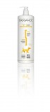 Biogance My Puppy Shampoo 1 l