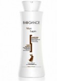 Biogance My Rabbit sampon nyuszik fürdetéséhez 150 ml