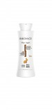 Biogance My Rabbit Shampoo 150 ml