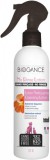 Biogance No Rinse Lotion Cat - Tisztító oldat macskák részére 250 ml