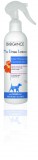 Biogance No Rinse Lotion Dog 250 ml