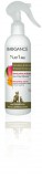 Biogance Nutri' Liss Cat Lotion 250 ml