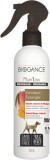 Biogance Nutri' Liss Dog Lotion szőrbontó oldat 250 ml