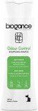Biogance Odour Control szagsemlegesítő sampon kutyáknak 250 ml