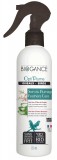 Biogance Opti'Plume tollazat ápoló spray 250 ml