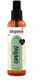Biogance Parfum Spring Flower Bouquet kutyaparfüm 50 ml