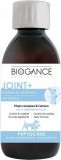 Biogance Phytocare Joint+ 200 ml
