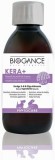 Biogance Phytocare Kera+ 200 ml