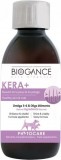 Biogance Phytocare Kera+ 200 ml