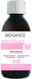 Biogance Phytocare Phytomalt
