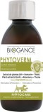 Biogance Phytocare Phytoverm 200 ml