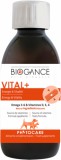 Biogance Phytocare Vital+ 200 ml