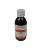 Biogance Phytocare Vital+