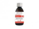 Biogance Phytocare Vitamin C 200 ml