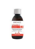 Biogance Phytocare Vitamin C 200 ml