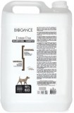 Biogance Protein Plus sampon a lágy és fényes szőrzetért 5 liter