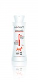 Biogance Tawny Apricot Shampoo 250 ml